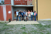 IMG_4025.JPG
