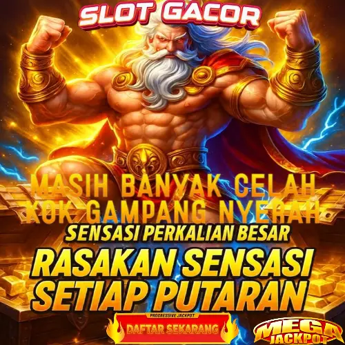 Download Apps