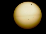 Cielo Diurno