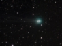 Astrofotografie