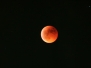 Eclissi di Luna 2011