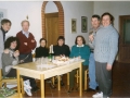 Osservatorio Storia (3)