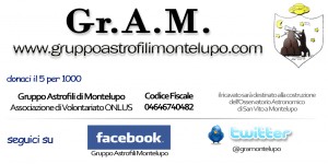 GrAM 5x1000+web