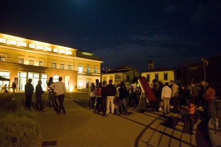 cose invisibili 2011 1