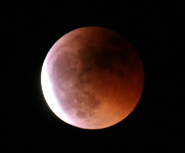 immagine 030 b