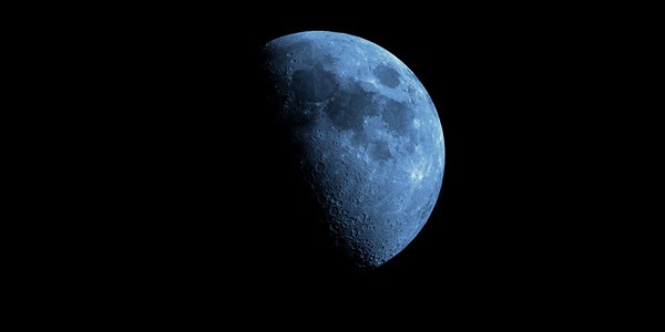 luna1